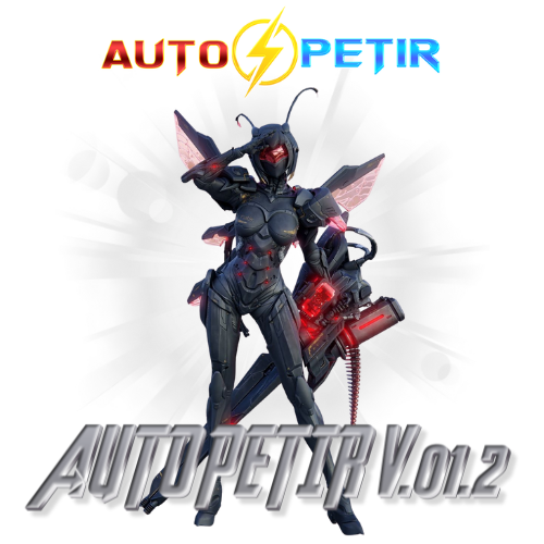 AUTOPETIR Image
