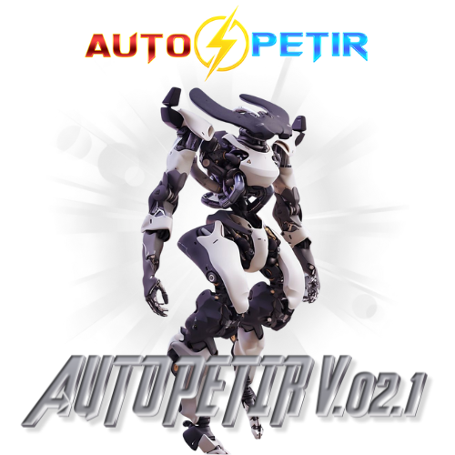 AUTOPETIR Image