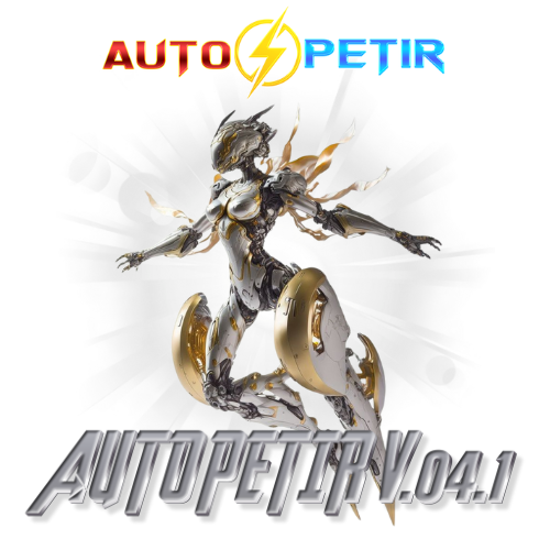 AUTOPETIR Image