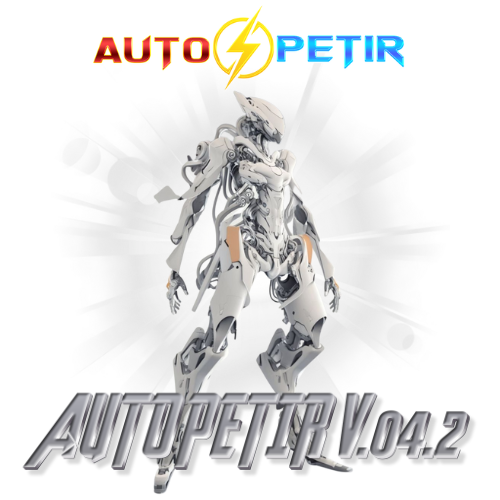 AUTOPETIR Image
