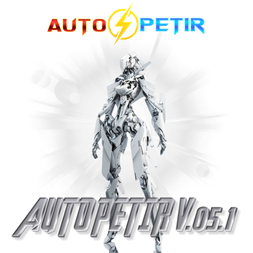 AUTOPETIR Image