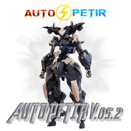 AUTOPETIR Image