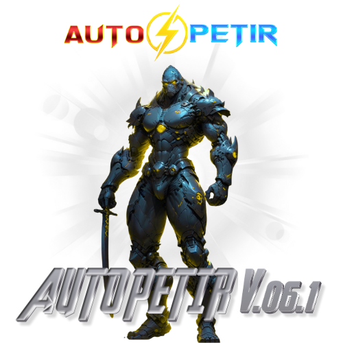 AUTOPETIR Image