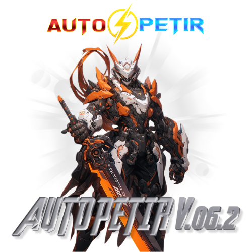 AUTOPETIR Image